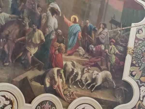 明升mansion88(中国游)最新官方网站