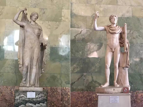 明升mansion88(中国游)最新官方网站