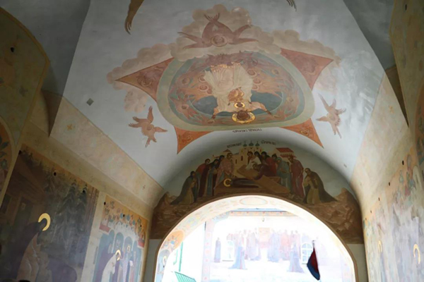 明升mansion88(中国游)最新官方网站