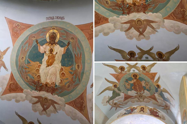 明升mansion88(中国游)最新官方网站