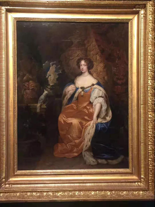 明升mansion88(中国游)最新官方网站