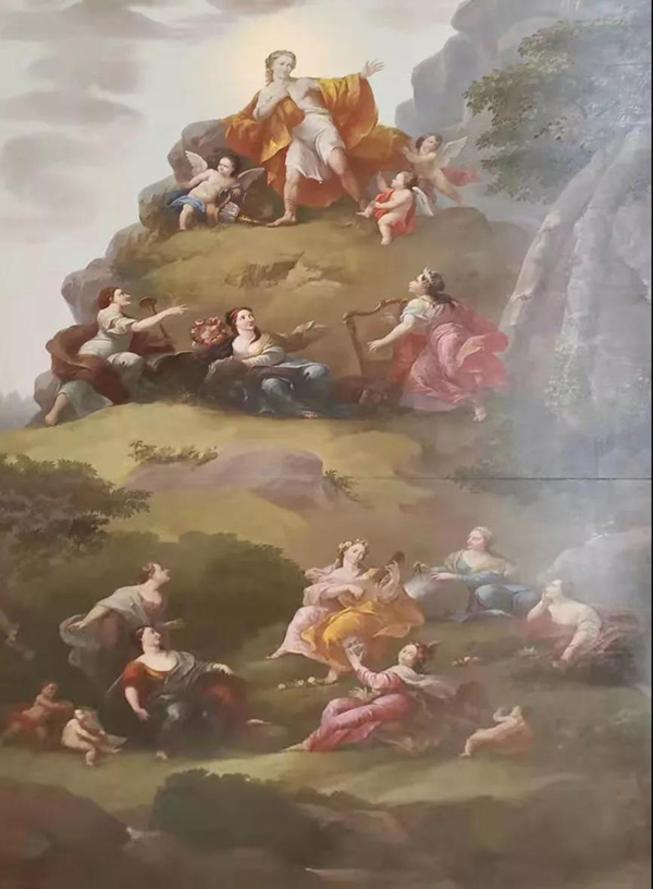 明升mansion88(中国游)最新官方网站