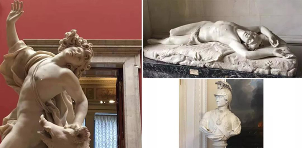 明升mansion88(中国游)最新官方网站