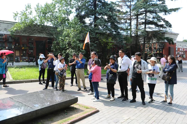 明升mansion88(中国游)最新官方网站