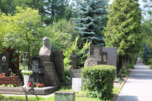 明升mansion88(中国游)最新官方网站