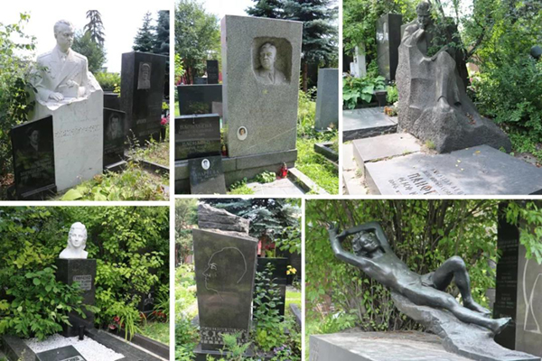 明升mansion88(中国游)最新官方网站