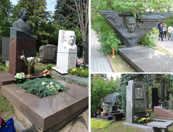 明升mansion88(中国游)最新官方网站