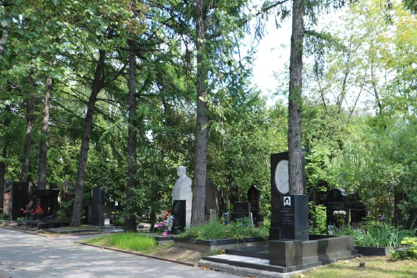 明升mansion88(中国游)最新官方网站