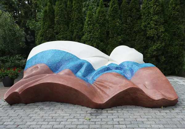 明升mansion88(中国游)最新官方网站