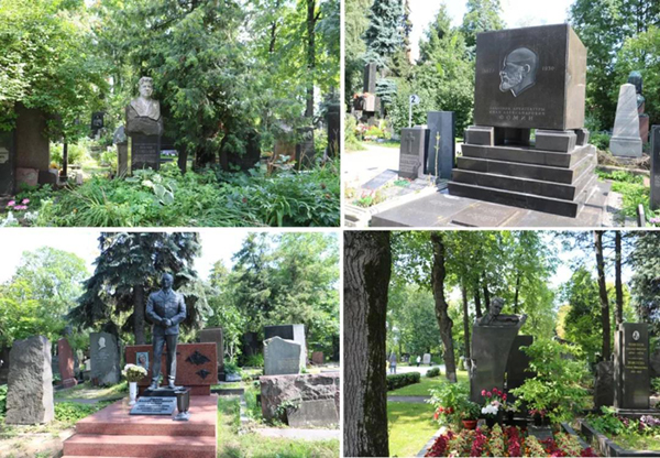 明升mansion88(中国游)最新官方网站