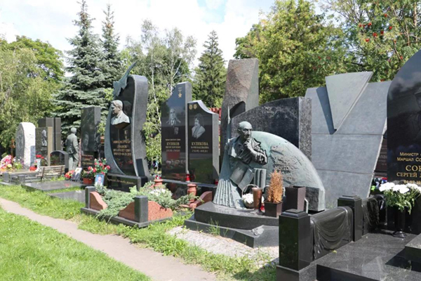 明升mansion88(中国游)最新官方网站