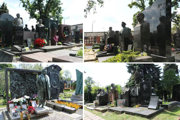 明升mansion88(中国游)最新官方网站