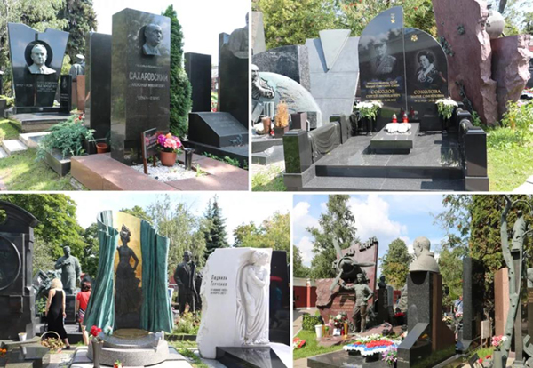 明升mansion88(中国游)最新官方网站