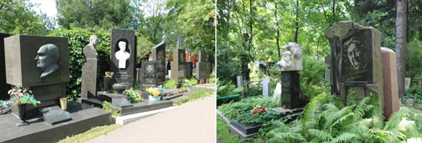 明升mansion88(中国游)最新官方网站