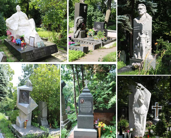 明升mansion88(中国游)最新官方网站