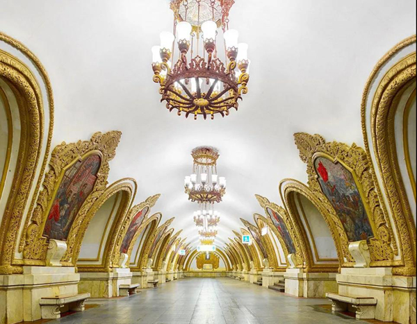 明升mansion88(中国游)最新官方网站