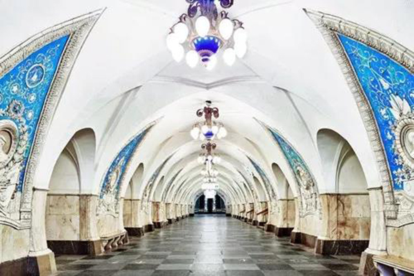 明升mansion88(中国游)最新官方网站