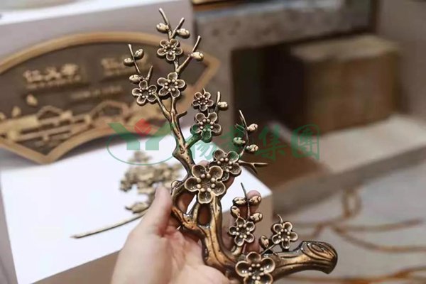 明升mansion88(中国游)最新官方网站