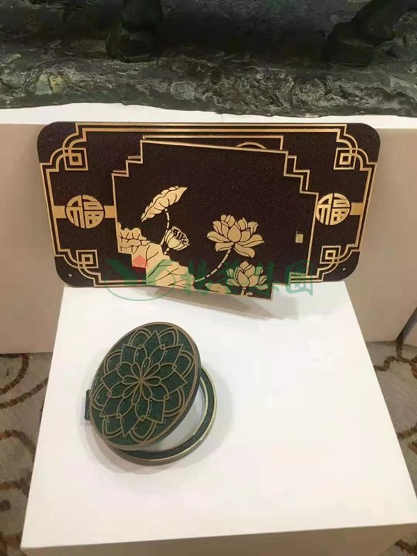 明升mansion88(中国游)最新官方网站