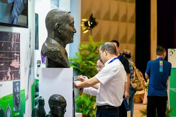 明升mansion88(中国游)最新官方网站