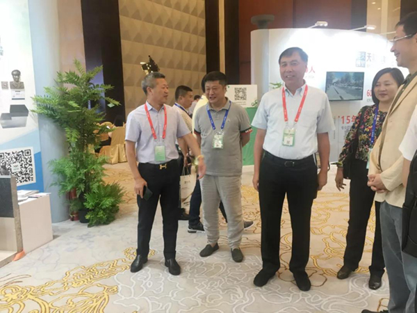 明升mansion88(中国游)最新官方网站