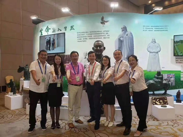 明升mansion88(中国游)最新官方网站