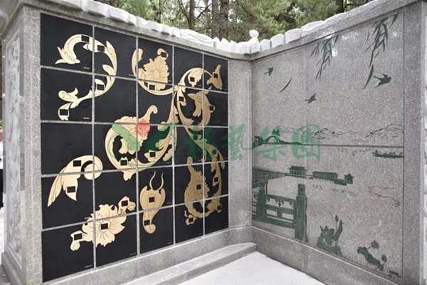 明升mansion88(中国游)最新官方网站