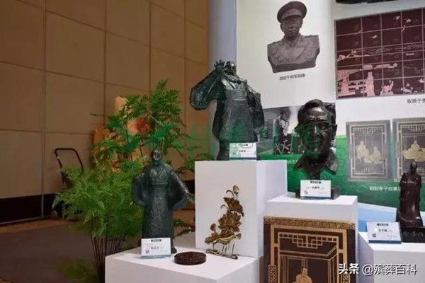 明升mansion88(中国游)最新官方网站