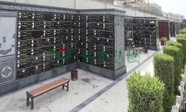 明升mansion88(中国游)最新官方网站