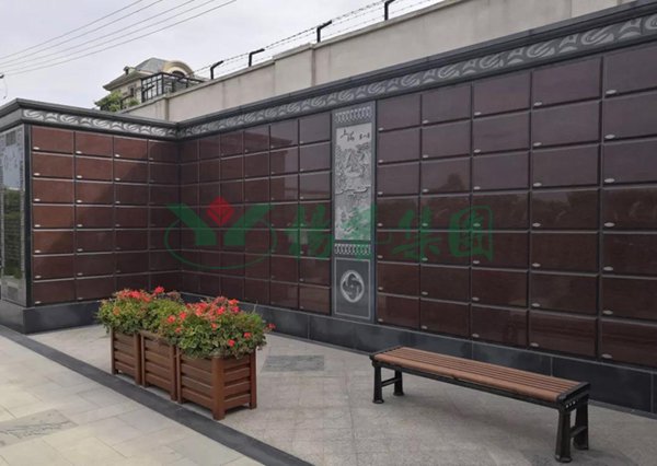 明升mansion88(中国游)最新官方网站