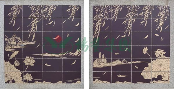 明升mansion88(中国游)最新官方网站