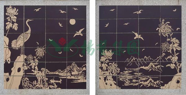 明升mansion88(中国游)最新官方网站