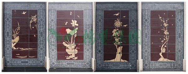 明升mansion88(中国游)最新官方网站