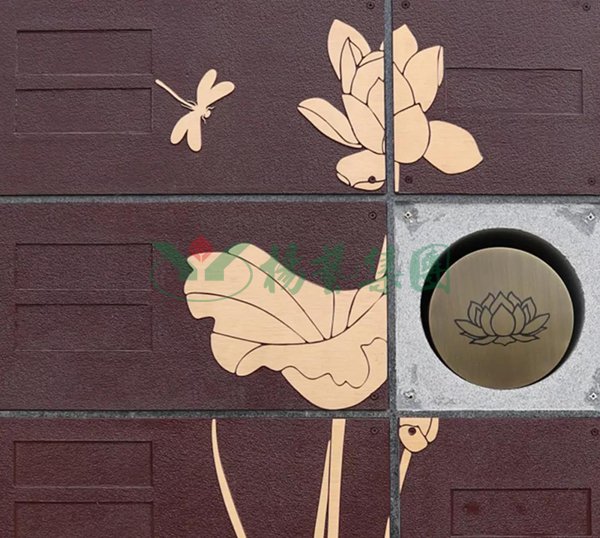 明升mansion88(中国游)最新官方网站