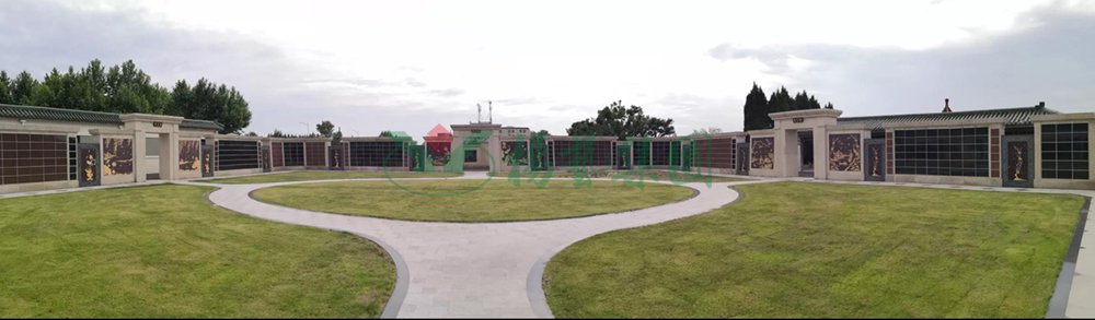 明升mansion88(中国游)最新官方网站