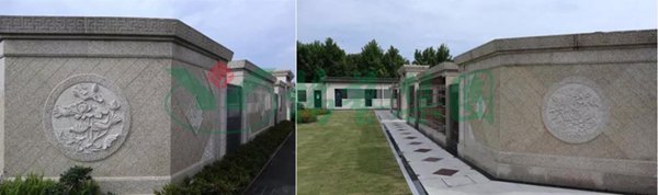 明升mansion88(中国游)最新官方网站