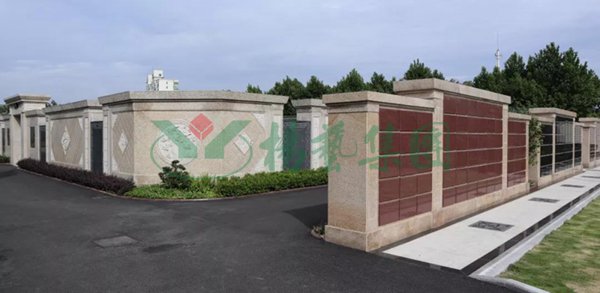 明升mansion88(中国游)最新官方网站