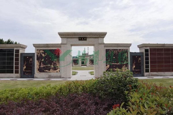 明升mansion88(中国游)最新官方网站