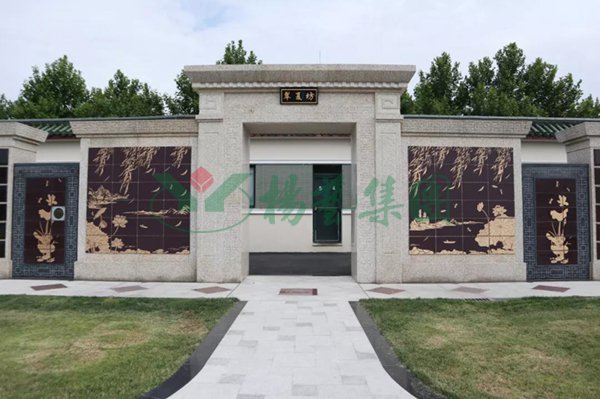 明升mansion88(中国游)最新官方网站