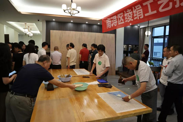 明升mansion88(中国游)最新官方网站