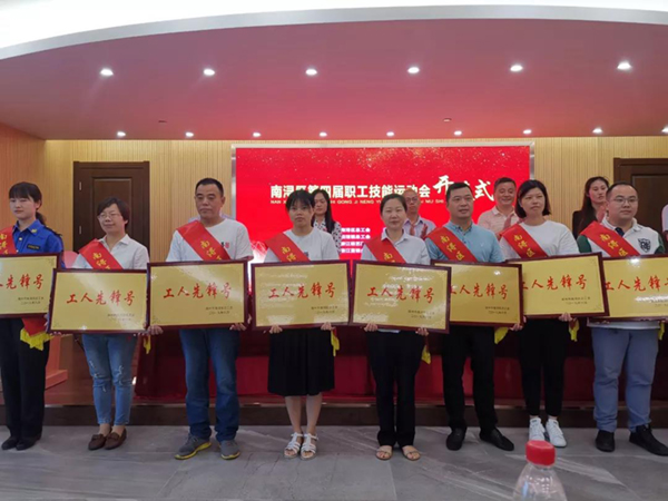 明升mansion88(中国游)最新官方网站