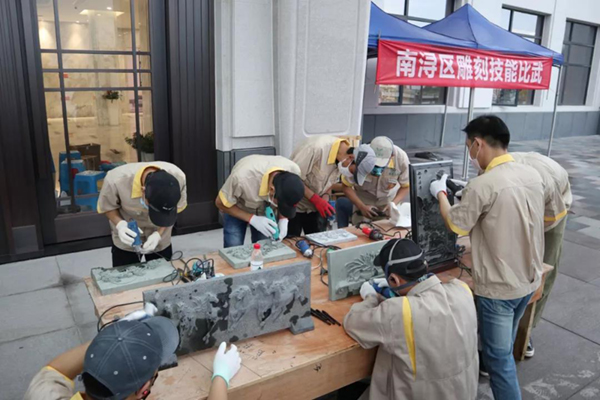 明升mansion88(中国游)最新官方网站