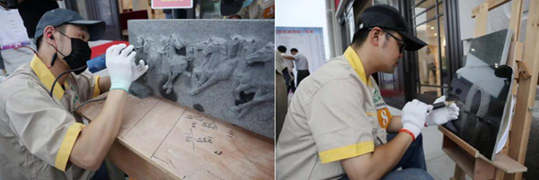 明升mansion88(中国游)最新官方网站