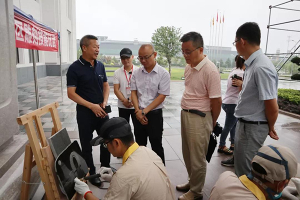 明升mansion88(中国游)最新官方网站