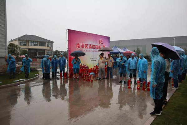 明升mansion88(中国游)最新官方网站