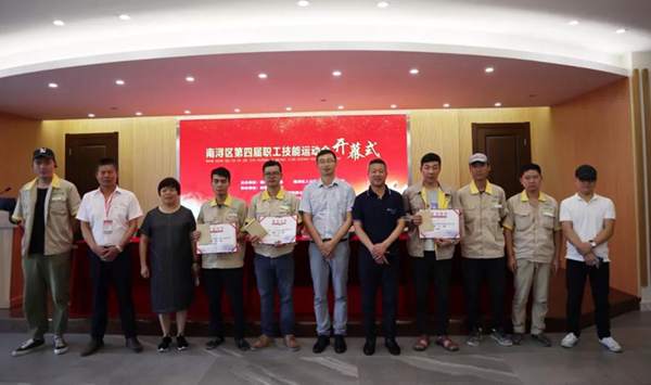 明升mansion88(中国游)最新官方网站