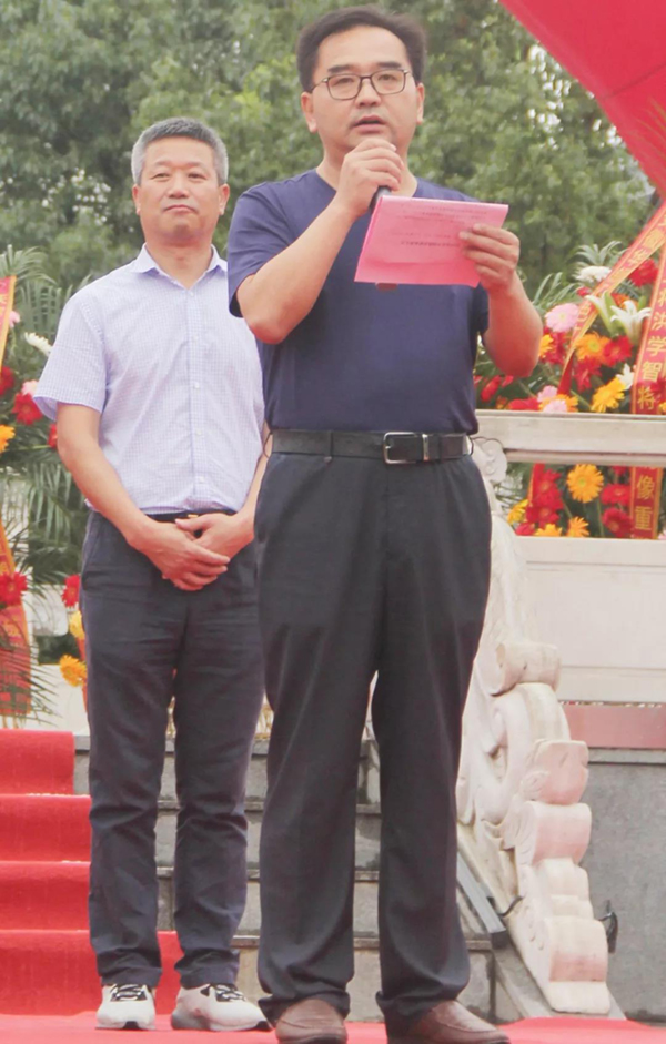 明升mansion88(中国游)最新官方网站