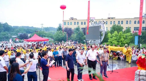 明升mansion88(中国游)最新官方网站