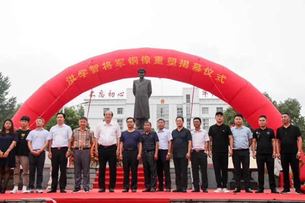 明升mansion88(中国游)最新官方网站