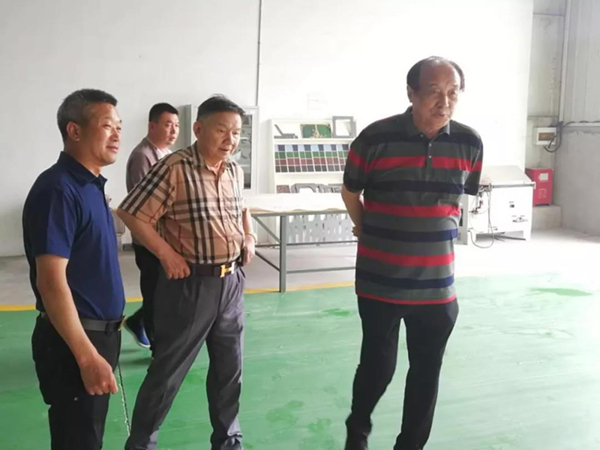 明升mansion88(中国游)最新官方网站